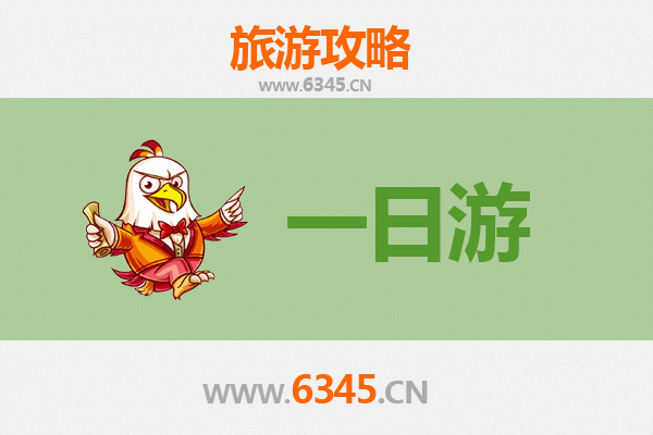 桂林灌阳自驾一日游攻略：探秘湘桂走廊的隐世风光