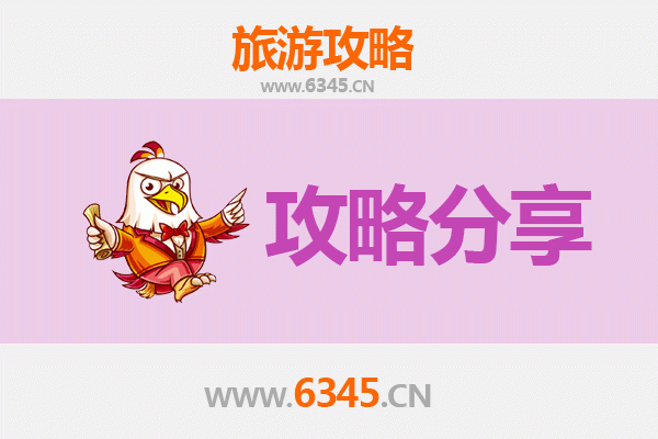 桂林灌阳至湄洲岛旅游攻略：跟团还是自由行？资深博主深度解析